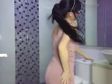 SonY_CaM – webcam model profile photo Image 13