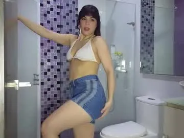 SonY_CaM – webcam model profile photo Image 15