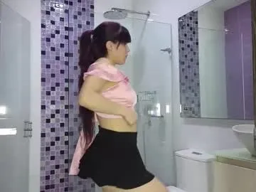 SonY_CaM – webcam model profile photo Image 16