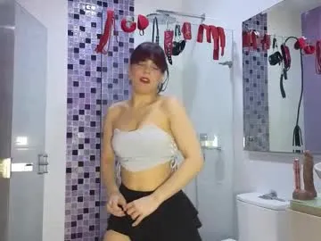 SonY_CaM – webcam model profile photo Image 19