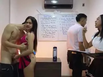 SonY_CaM – webcam model profile photo Image 4