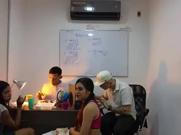 SonY_CaM – webcam model profile photo Image 5