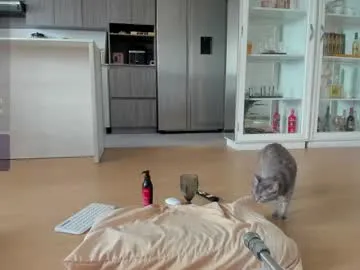 nide_xiaogou profile photo Image 15