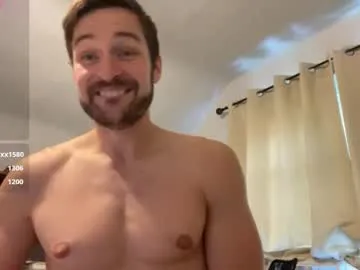 LukeLouHarvey – webcam model profile photo Image 10