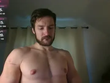 LukeLouHarvey – webcam model profile photo Image 15