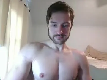 LukeLouHarvey – webcam model profile photo Image 17