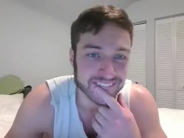 LukeLouHarvey – webcam model profile photo Image 2