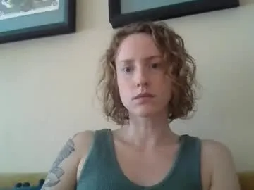 LukeLouHarvey – webcam model profile photo Image 5