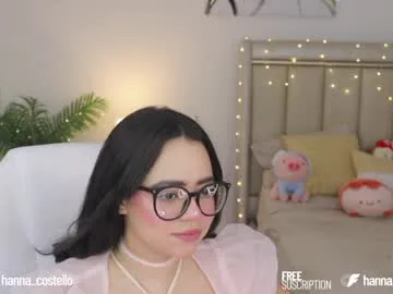 DollyTall – webcam model profile photo Image 19