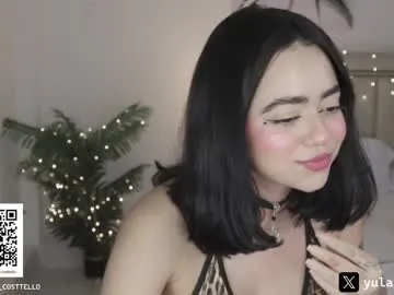 DollyTall – webcam model profile photo Image 6