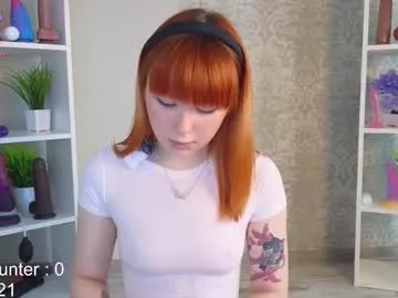 anli5 – webcam model profile photo Image 10