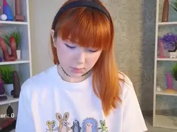 anli5 – webcam model profile photo Image 11