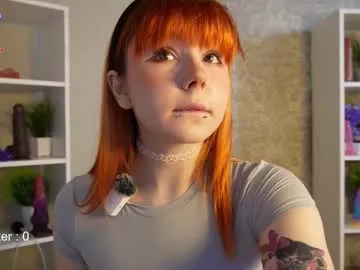 anli5 – webcam model profile photo Image 12