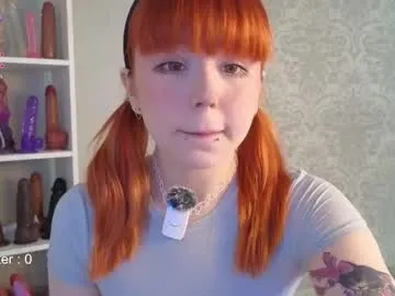 anli5 – webcam model profile photo Image 14