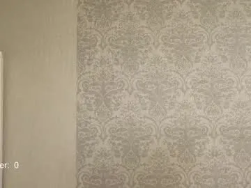 anli5 – webcam model profile photo Image 17