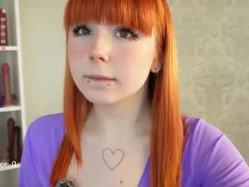 anli5 – webcam model profile photo Image 18