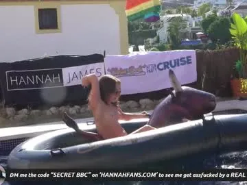 alana15 – webcam model profile photo Image 11