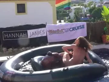 alana15 – webcam model profile photo Image 16