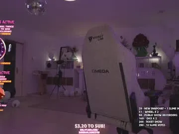 alana15 – webcam model profile photo Image 6