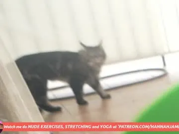 alana15 – webcam model profile photo Image 9