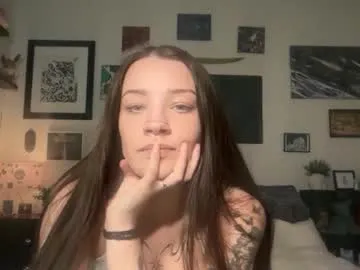 IsabellaEtthan profile photo Image 10