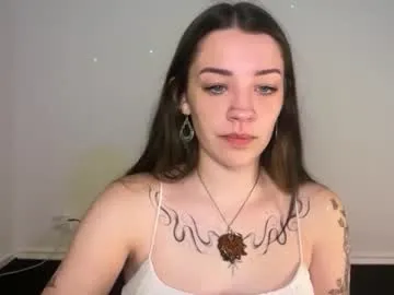 IsabellaEtthan profile photo Image 6