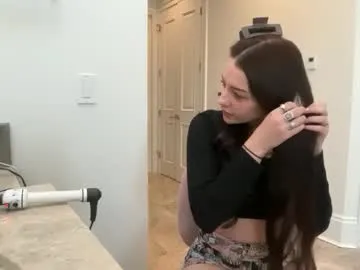 IsabellaEtthan profile photo Image 8