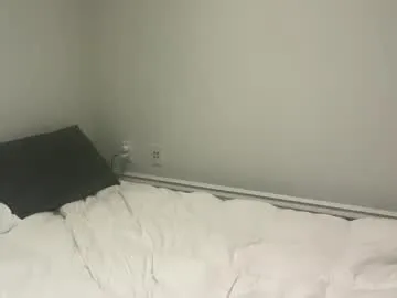 IsabellaEtthan profile photo Image 9