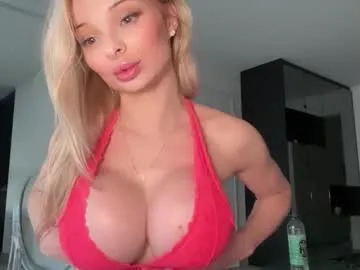 grettabenett_ profile photo Image 6