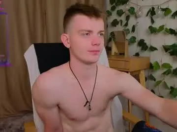 happy_de1mos – webcam model profile photo