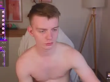 RollDolls – webcam model profile photo Image 2