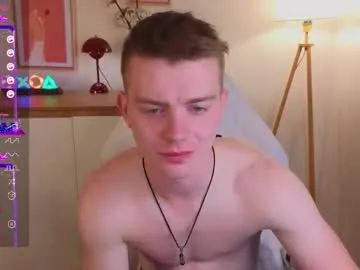 RollDolls – webcam model profile photo Image 3