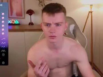 RollDolls – webcam model profile photo Image 5