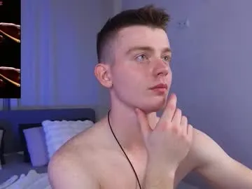 RollDolls – webcam model profile photo Image 6