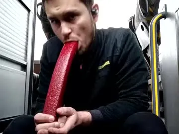 happycock_9inch profile photo