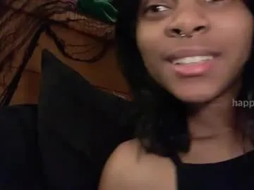 happysoft profile photo