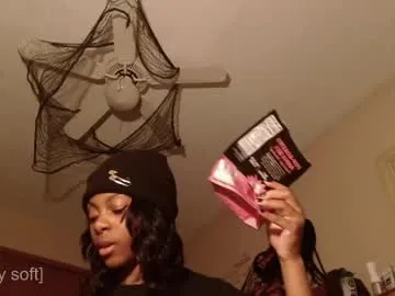 shaarebaare profile photo Image 16