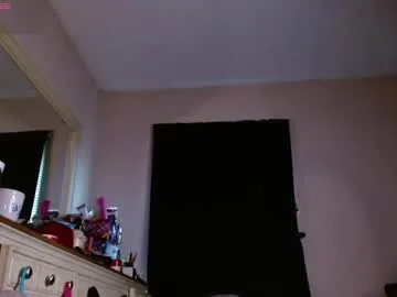 shaarebaare profile photo Image 5