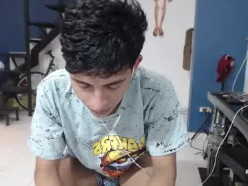 El-Jouri – webcam model profile photo Image 6