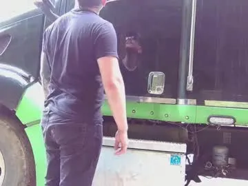 SonY_CaM – webcam model profile photo Image 10