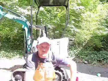 SonY_CaM – webcam model profile photo Image 11