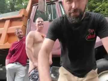 SonY_CaM – webcam model profile photo Image 12