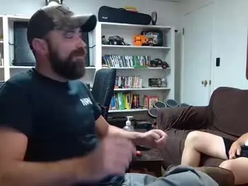 SonY_CaM – webcam model profile photo Image 13