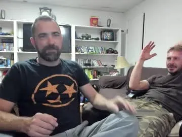 SonY_CaM – webcam model profile photo Image 15