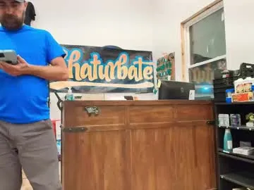 SonY_CaM – webcam model profile photo Image 17