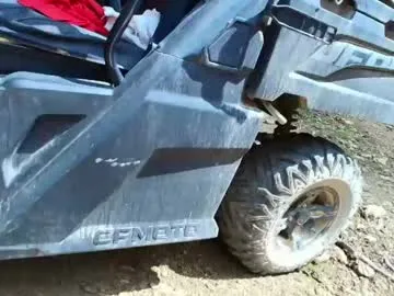 SonY_CaM – webcam model profile photo Image 18