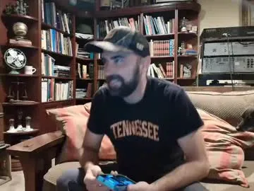 SonY_CaM – webcam model profile photo Image 19