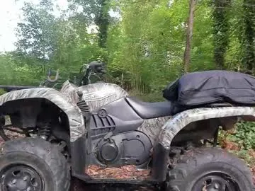 SonY_CaM – webcam model profile photo Image 3