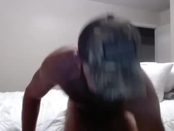 SonY_CaM – webcam model profile photo Image 4