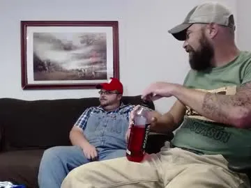 SonY_CaM – webcam model profile photo Image 5